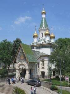 Bulgaria Trip_MNS_5102015 101