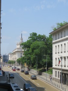 Bulgaria Trip_MNS_5102015 102