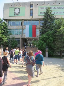 Bulgaria Trip_MNS_5102015 103