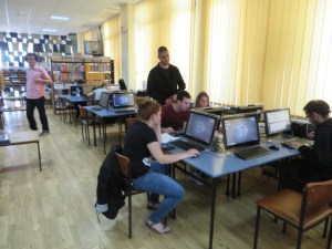 Bulgaria Trip_MNS_5102015 104