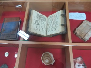 Bulgaria Trip_MNS_5102015 105