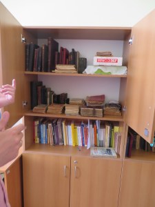 Bulgaria Trip_MNS_5102015 107