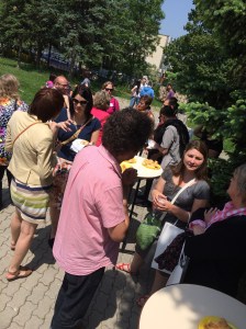 Bulgaria Trip_MNS_5102015 108