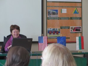 Bulgaria Trip_MNS_5102015 109