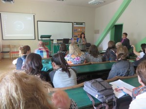 Bulgaria Trip_MNS_5102015 110