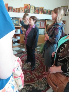 Bulgaria Trip_MNS_5102015 111