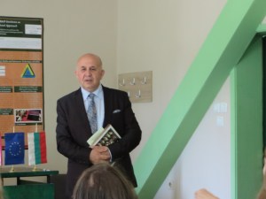 Bulgaria Trip_MNS_5102015 112