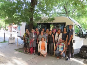 Bulgaria Trip_MNS_5102015 115