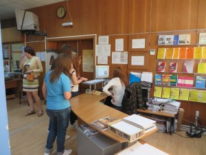 Bulgaria Trip_MNS_5102015 116