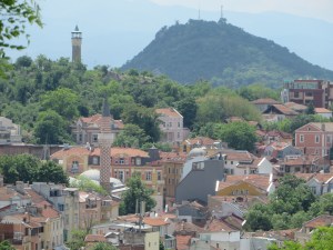 Bulgaria Trip_MNS_5102015 18