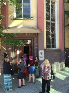 Bulgaria Trip_MNS_5102015 19