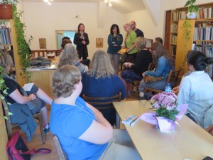 Bulgaria Trip_MNS_5102015 (1)no.15