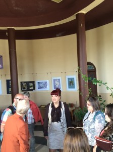 Bulgaria Trip_MNS_5102015 20