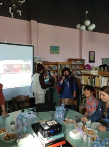 Bulgaria Trip_MNS_5102015 21