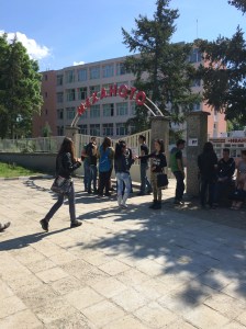 Bulgaria Trip_MNS_5102015 22