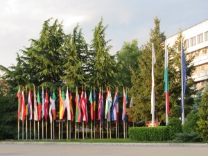 Bulgaria Trip_MNS_5102015 24