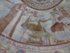 Bulgaria Trip_MNS_5102015 25