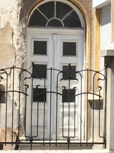 Bulgaria Trip_MNS_5102015 26