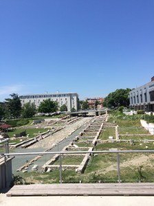 Bulgaria Trip_MNS_5102015 27