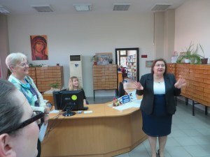 Bulgaria Trip_MNS_5102015 28