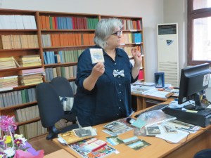 Bulgaria Trip_MNS_5102015 29