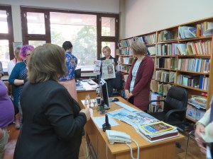 Bulgaria Trip_MNS_5102015 30