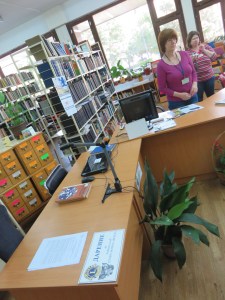 Bulgaria Trip_MNS_5102015 31