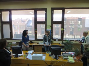 Bulgaria Trip_MNS_5102015 32