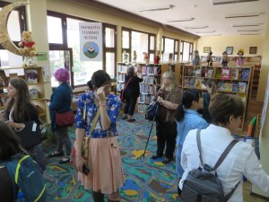 Bulgaria Trip_MNS_5102015 33