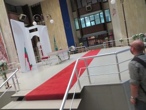 Bulgaria Trip_MNS_5102015 34