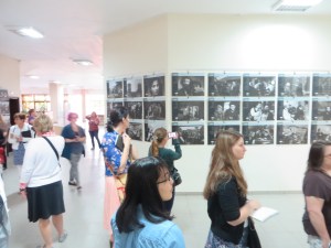 Bulgaria Trip_MNS_5102015 35