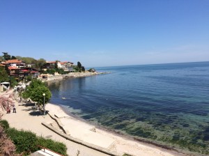 Bulgaria Trip_MNS_5102015 37