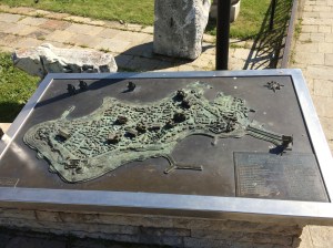 Bulgaria Trip_MNS_5102015 39