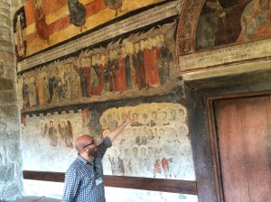 Bulgaria Trip_MNS_5102015 40