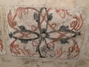 Bulgaria Trip_MNS_5102015 41