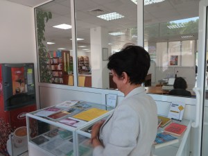 Bulgaria Trip_MNS_5102015 43