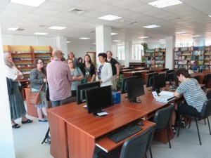 Bulgaria Trip_MNS_5102015 44