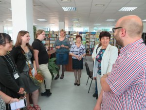 Bulgaria Trip_MNS_5102015 45