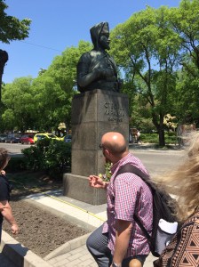 Bulgaria Trip_MNS_5102015 48