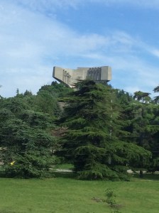 Bulgaria Trip_MNS_5102015 49