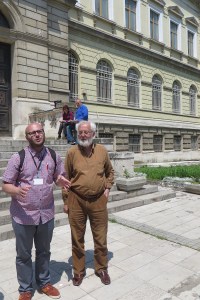 Bulgaria Trip_MNS_5102015 51