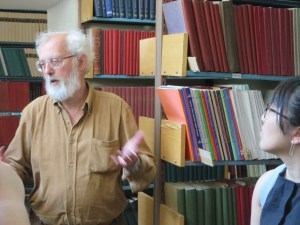 Bulgaria Trip_MNS_5102015 52