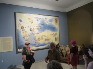 Bulgaria Trip_MNS_5102015 56