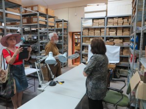 Bulgaria Trip_MNS_5102015 57