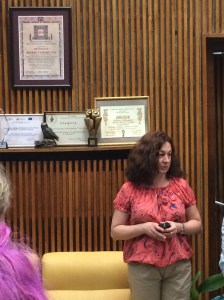 Bulgaria Trip_MNS_5102015 59