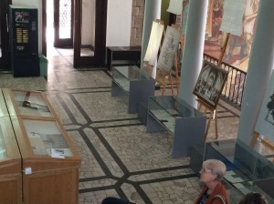 Bulgaria Trip_MNS_5102015 60