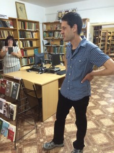 Bulgaria Trip_MNS_5102015 61