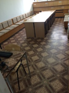 Bulgaria Trip_MNS_5102015 62