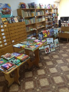 Bulgaria Trip_MNS_5102015 63