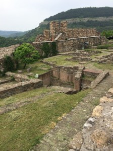 Bulgaria Trip_MNS_5102015 65